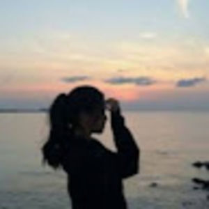 Meet your Posher, Val